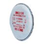 Afbeelding - https-www-ez-catalog-nl-Asset-76606be4283b4413b7e988a455ca1c7c-ImageFullSize-1286279-3m-p3r-particulate-filters-jpg